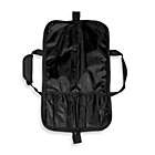 Preservation Knife Roll 5 Pocket Black IA
