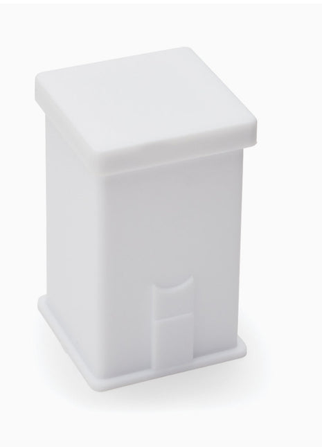 Butter Spreader