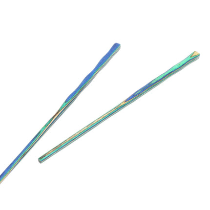 Pakka Wood Chopsticks