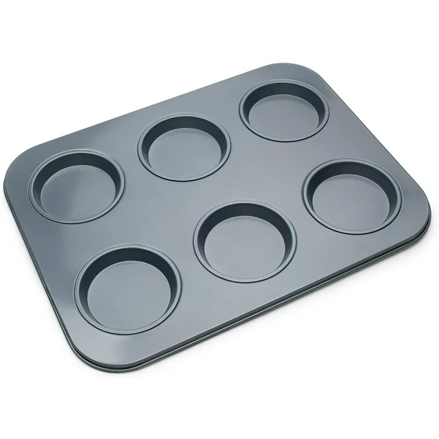 Muffin Top Pan NS