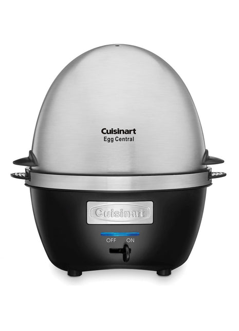 Egg Cooker