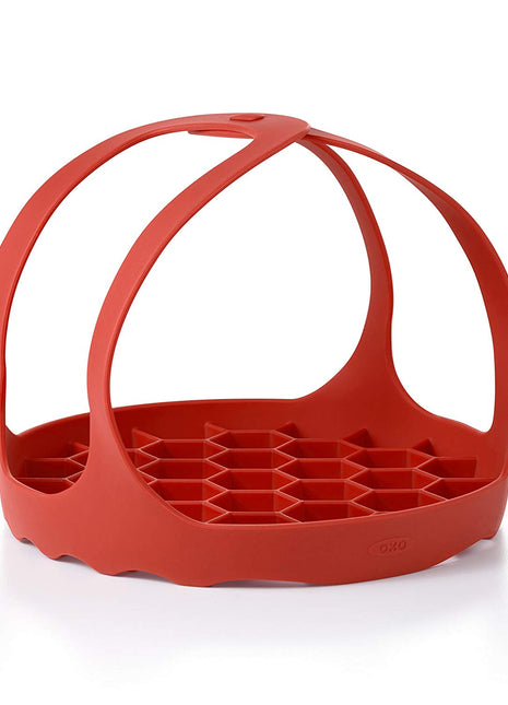 Multicooker Accessory Bakeware Sling DC
