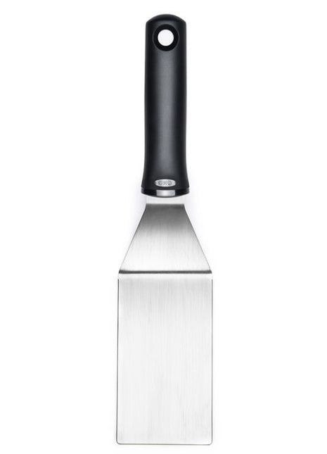 Restaurant Turner