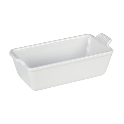 Heritage Loaf Pan 9X5X3 in