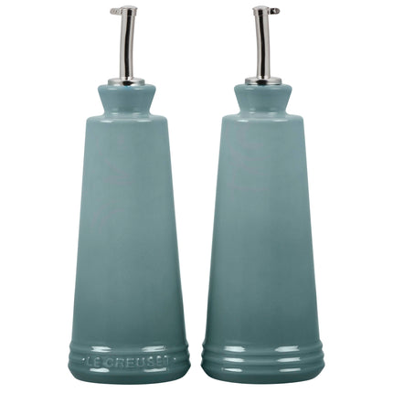 Oil & Vinegar Set
