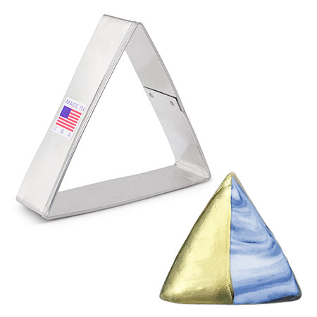 LOOSE Classic Shape Cookie Cutter
