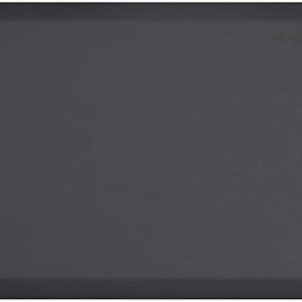 3x2 Wellnessmat Original Collection