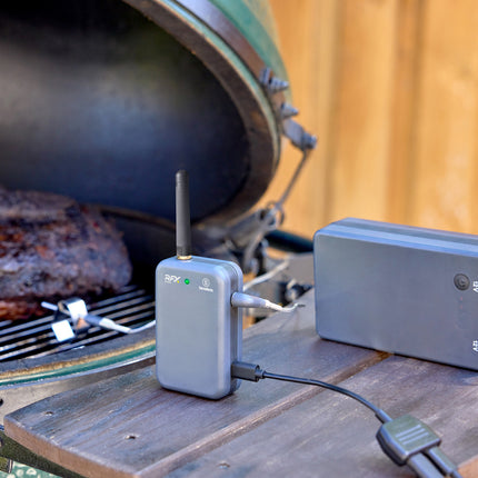 Rfx™ Wireless Probe Starter Kit 1probe