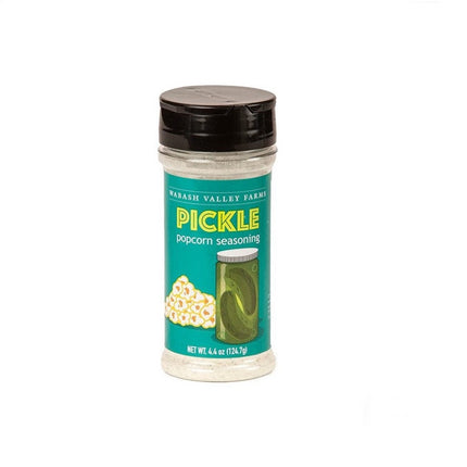 Classic Popcorn Seasoning