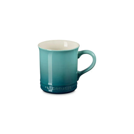 Vancouver Mug 14 oz