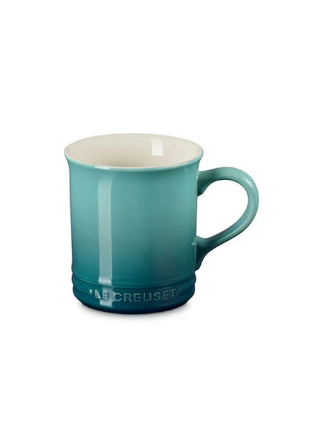 Vancouver Mug 14 oz