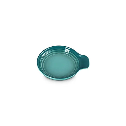 Signature Spoon Rest 6 In