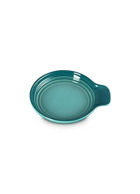 Signature Spoon Rest 6 In