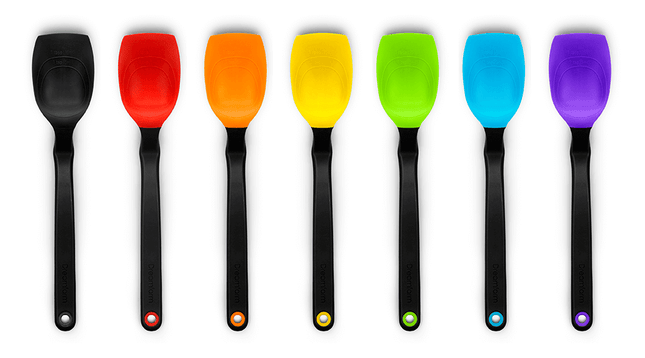 Supoon Open Stock Jar Cdu IA