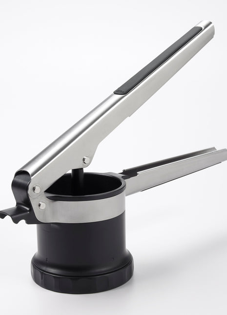 Adjustable Potato Ricer