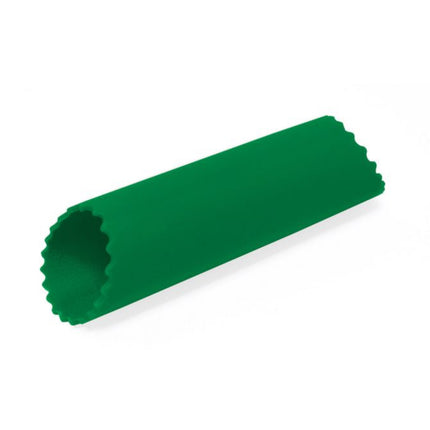 Silicone Garlic Peeler Tube