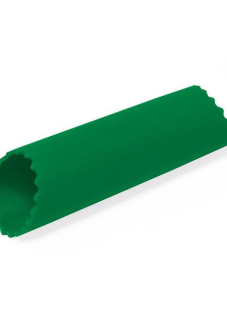 Silicone Garlic Peeler Tube