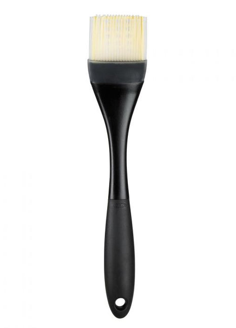 Silicone Basting Brush