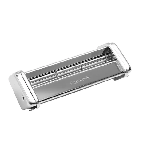 Atlas 150 Pappardelle Attachment 2mm