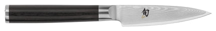 Classic Paring, 3.5 in