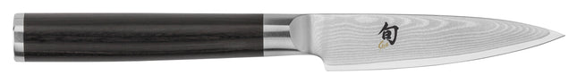 Classic Paring, 3.5 in