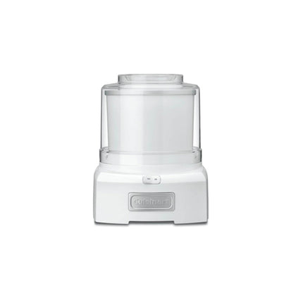 Ice Cream Maker