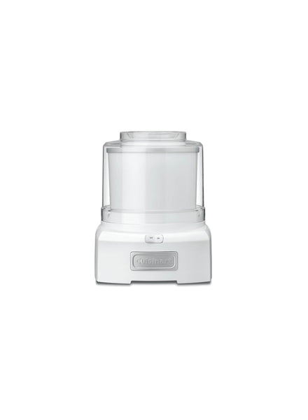 Ice Cream Maker