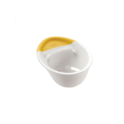 3 in 1 Egg Separator