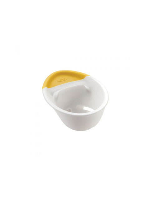 3 in 1 Egg Separator