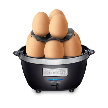 Egg Cooker