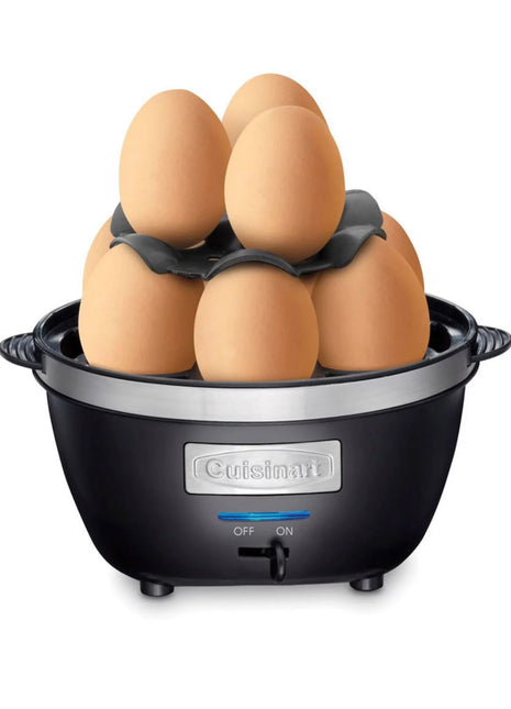 Egg Cooker