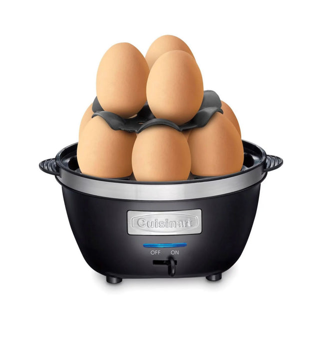 Egg Cooker