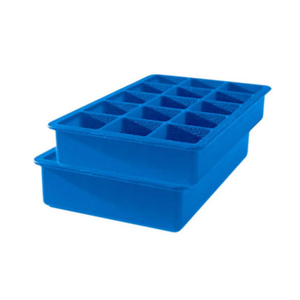 Perfect Ice Cube Tray Silicone
