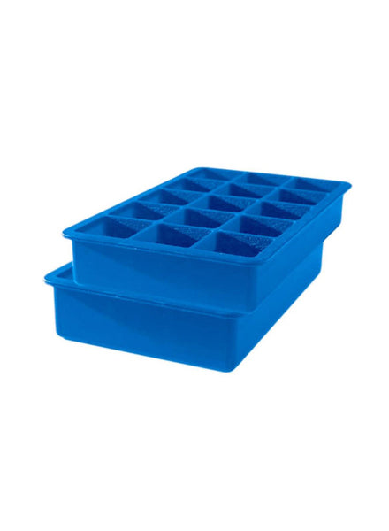 Perfect Ice Cube Tray Silicone