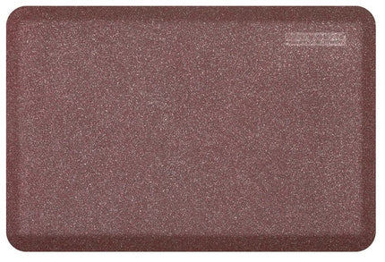 3x2 Wellnessmat Granite Collection