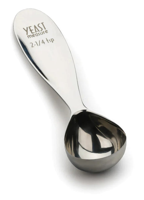 Endurance Yeast Spoon