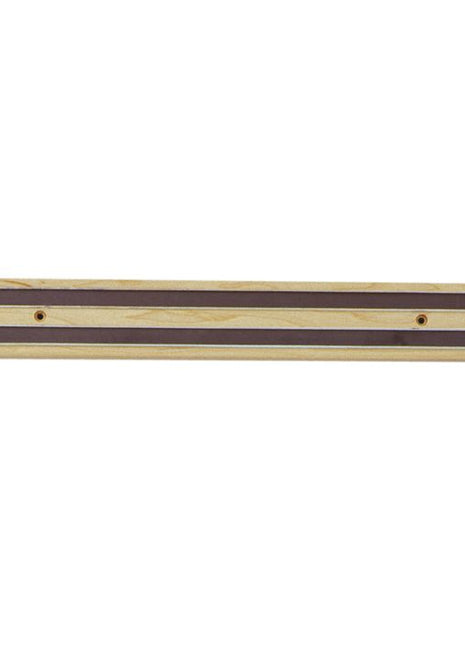 12in Magnetic Knife Bar