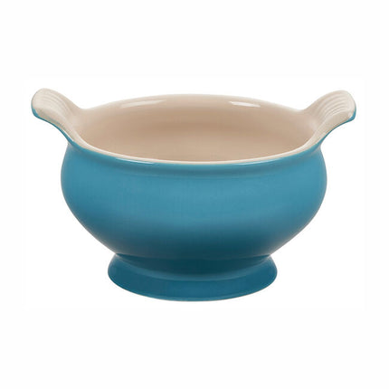 Heritage Soup Bowl