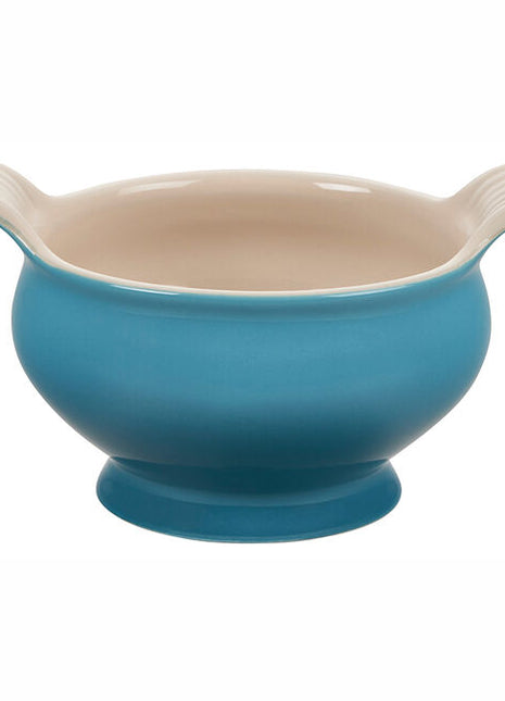 Heritage Soup Bowl 20 Oz
