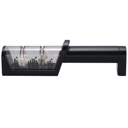 Ceramic Knife Sharpenermiyabi