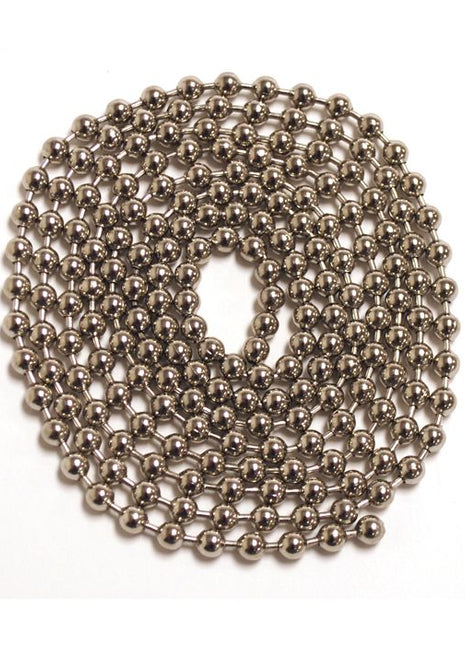 Pie Chain