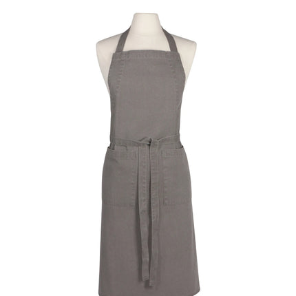 Heirloom Stonewash Apron