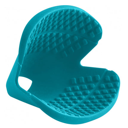 3in1 All Purpose Grip