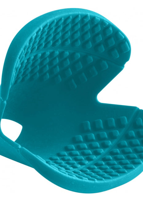 3in1 All Purpose Grip