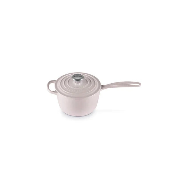 Signature Saucepan 1.75 Qt