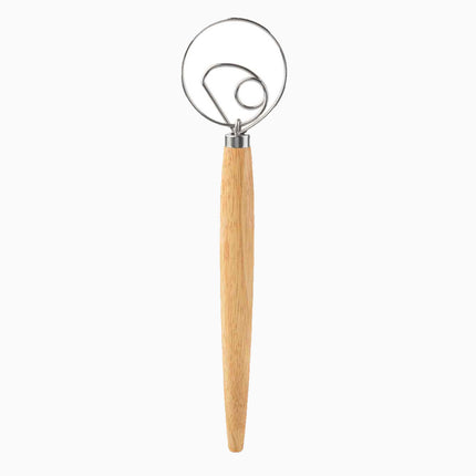 Danish Dough Whisk