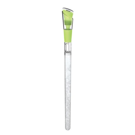 Chill Cooling Pour Spout Green DC