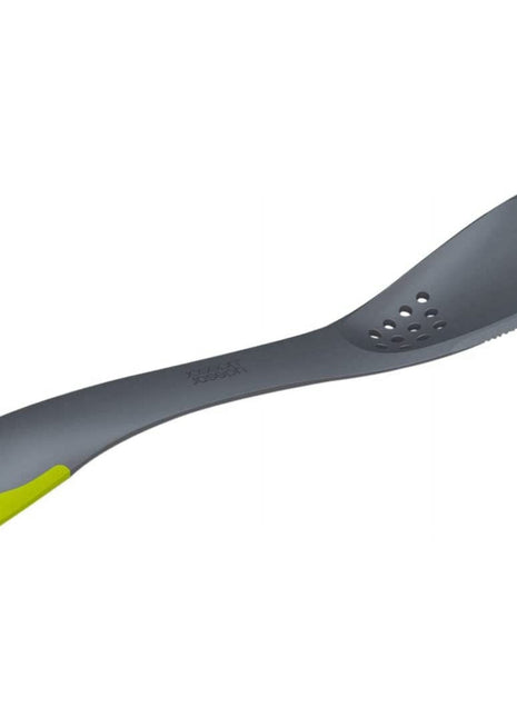 Unitool 5in1 Utensil