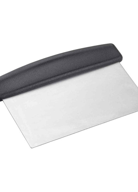 Dough Bench Scraper