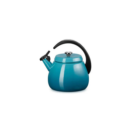 Cloche Kettle 2.2 Qt Signature SS